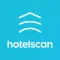hotelscan search 1.8M hotels