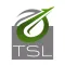 Travelserve Driver