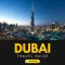 Dubai Travel Guide & Tips