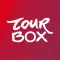 Tourbox - Auto Travel Memories