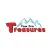 Trav Triv Treasures