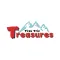 Trav Triv Treasures