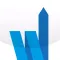 Travelweare.com