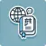 TravelWord
