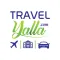 ترافل يلا - TravelYalla