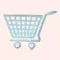 Trip-Cart