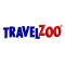 Travelzoo Hotel & Travel Deals