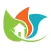 Travers Bushfire & Ecology