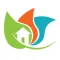 Travers Bushfire & Ecology