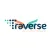 Traverse 18