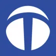 Traverse Phone
