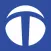 Traverse Phone