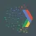 DevFestNYC