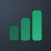 ADER for AdMob & AdSense