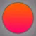 Ball Escape: Relax Game