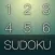 Daily Challenge Sudoku