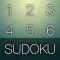 Daily Challenge Sudoku