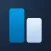 Dev Report