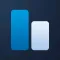 Dev Report