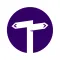Travi - تراڤي