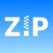 Zip & Rar Extractor app