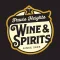 Travis Heights Wine & Spirits