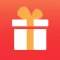 Gift Hound