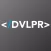 DVLPR Stickers - Stickers for Programmers