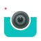 Travel Camera-Beauty Cut Photo