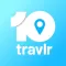 10 Travlr