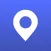 Travo - Greek Ride Sharing