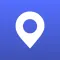 Travo - Greek Ride Sharing