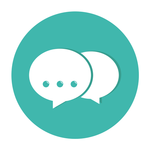 Travpart : Dating Hangouts