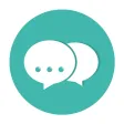 Travpart : Dating Hangouts