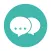 Travpart : Dating Hangouts