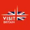 BritAgent PRO