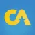 California STAR Training