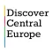 Central Europe Specialist
