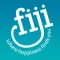 i-tokani Fiji Matai Sales Companion