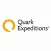 Quark Expeditions
