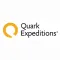 Quark Expeditions