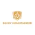 Rocky Mountaineer TRACKS