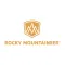 Rocky Mountaineer TRACKS