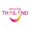 Thai the Knot Sales Companion