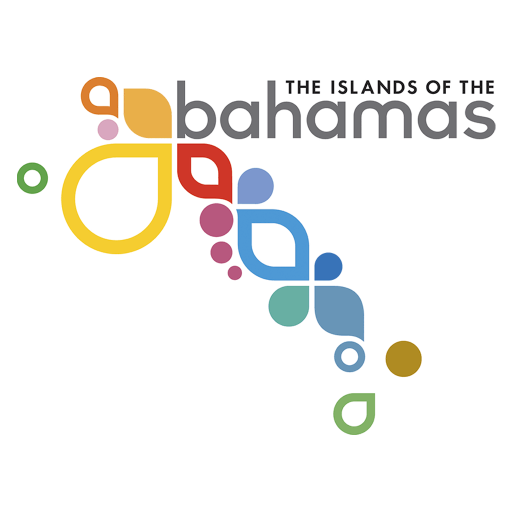 Bahamas Specialist