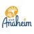 Anaheim Specialist
