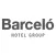 Barcelo Insider