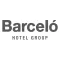 Barcelo Insider