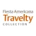 FA Travelty Collection Expert