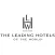 LHW Leading Access